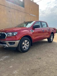 فورتي للبيع  الموديل 19 عشره نمره  لأ ستفسار على=07871427083