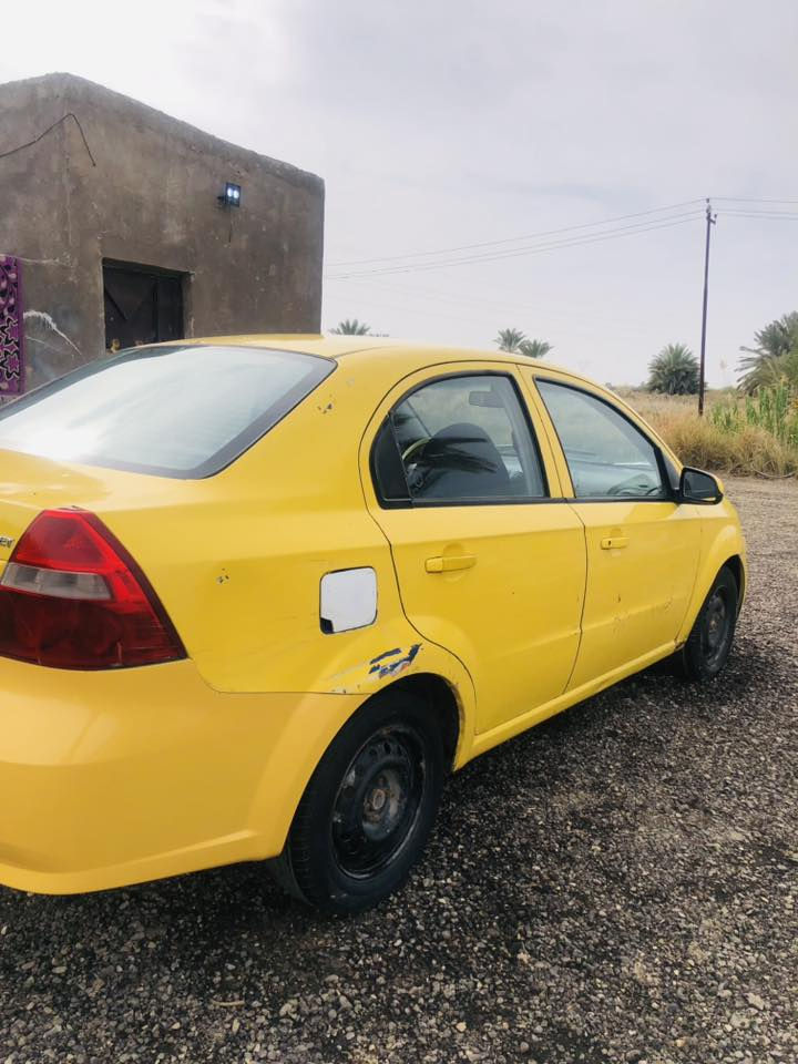 السلام عليكم افيو 2008 خليجي كير عادي مسكر رقم ذي قار مصفره هيئه وغرامات الف مامطلوبه ستوه داخله هزه صار يومين يعني گبل لمداور مكينه وكير شرط جدد كهربائيات كله شغاله لايتات وسكنات جدد تخم تاير حداديه امامي وخلفي جديده السعر 33 الشراي يتصل ***********مكاني الديوانية الحمزة الشرقي
