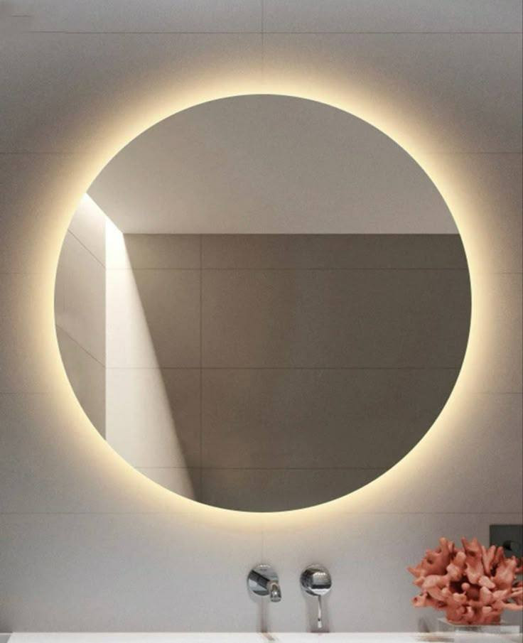 عرووض العيد ويانه غييير كل طلب وياه هديه🍒
غيري بيتكِ باجمل الديكورات الخشبيه والمري والاضاءات رفوف جام متوفر كافة الاشكال والالوان والقياسات
متوفر توصيل لكافة المحافظات


**إذا كنت صاحب هذا الإعلان وتريد حذفه لأي سبب، رجاءا أرسل رسالة إلى الدعم الفني**