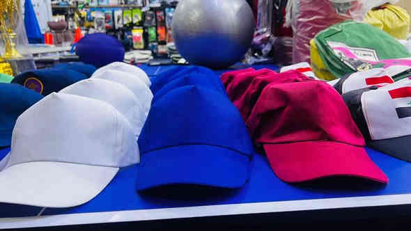 متابعينا الغوالي 
كل ما يخص الفرقه الكشفية 
ودرس التربية الرياضية 
يتوفر لدى مجمع ايليا الرياضي 
للحجز والاستفسار الاتصال على الرقم التالي 
***********
واتسااب يتوفر خدمة توصيل كافة المحافظات
