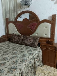 غرفة نوم • غرفة نوم تسكام • غرف نوم ديوانيه • غرف نوم للبيع