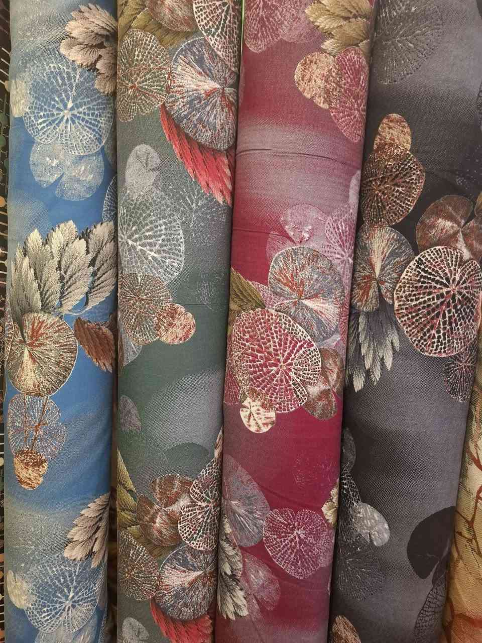 كشمير دبل صبغة موديلات جديدة 
كل ماهو جديد ومميز تجدونه لدى مجمع اقمشة ياسين


**إذا كنت صاحب هذا الإعلان وتريد حذفه لأي سبب، رجاءا أرسل رسالة إلى الدعم الفني**