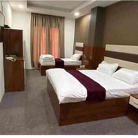 حجز فنادق اربيل • شقق اربيل • موتيل اربيل