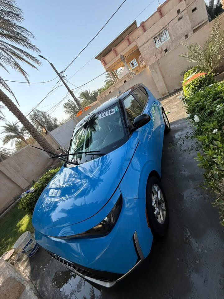 توكلو/توكلر 
لون مميزز
فول مواصفات 
١-بصمه تشغيل
٢-بصمه ابواب
٣-شاشه كبيره
٤-مانع تصادم
٥-رادرات توقف ذاتي امامي
٦-رادارات توقف ذاتي خالفي
٧-داخل اسود 
٨-كشن كهربائي 
٩-محرك 2000 دوش المرغوب 
١٠-منضومه زنون اصليه اني شديته الها ب٣٠٠$ اصلي ابو ضمان كارته موجود عندي 
 ١١-ماشيه 49
 سياره خير من الله اني رقمتها بئسمي 
رقم بابل 
سياره حادثها  صطحي بنيد فقط    وبيها شخص. بل باب  الخلفيه عكس سايق. (شخص بس) 

 سعرها167 مجل قليل 
 مكاني/  محاويل 
***********
