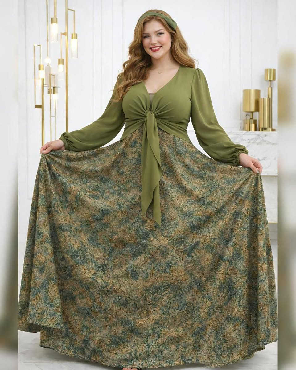 #فستان
جديدنا
فستان كشمير إيطالي دبل كلوش قطعتين يجنن مع شيفون بليرة

قياس XL-2X-3X

السعر 23
توصيل جميع محافظات العراق 5 
#ملابس #ملابس_بنات #ملابس_تركية #موضة #ملابس_اطفال #ملابس_محجبات #ملابس_شتوية #موضه #ملابس_نسائيه #ملابس_الصيف #ازياء #فساتين #ملابس_صيف #ملابس_نسائية #ملابس_سهره #فستان #ملابس_عيد #ملابس_نوم #أزياء #ملابس_اولاد #فاشن #ملابس_رجاليه #ملابس_العيد #لبس #ولادي #ملابس_ماركات #ستايل #عالم_الأزياء #عرض_ازياء #الموضه

سلا


**إذا كنت صاحب هذا الإعلان وتريد حذفه لأي سبب، رجاءا أرسل رسالة إلى الدعم الفني**