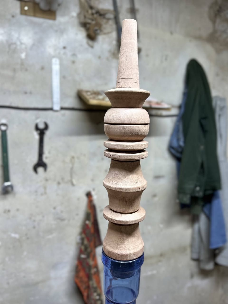 بكارات جاوي شرط ضمان شغل ✅درجه اولى ***********
✅ سحب ناعم وممتاز
✅ شكل ديكور يخبل للبيت أو الكوفي
✅ جودة عالية تعيش وياك فترة طويلة
📍 متوفر الآن وبأسعار مناسبة
📩 للحجز والاستفسار راسلنا خاص
يوجد توصيل 🚙***********
