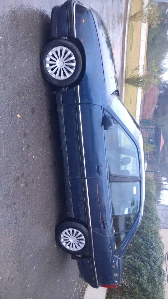 وميگا موديل 1992 حجم 20 گير عادي گير و ماكينه بشه رت ايرفلو بشه رت بيده عم عام بخ بو جاني واجي هه و سه نه ويه اوليات بشه رت $18(***********) كوره ك واتساب دهوك, العراق
