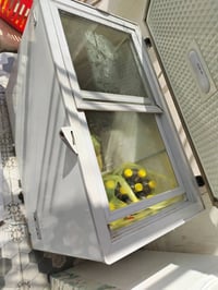 مجمدة • مصلحه • ١٦٠