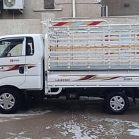 احبتي محجر.للبيع. كيا نثيه ثقيل كلش شغل درجه اولى.  فصلته. قبل شهرين 7...