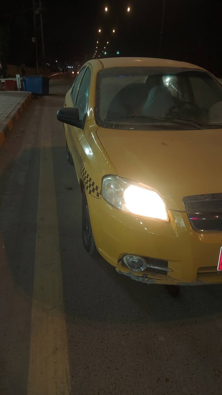 *********** صبغ بيه بدون ضربه داخل
افيوا ٢٠١٠ جاهزه مصفره هيا وغرامات نجف مداور ثاني يوم سعره ٣٨ ورقه
