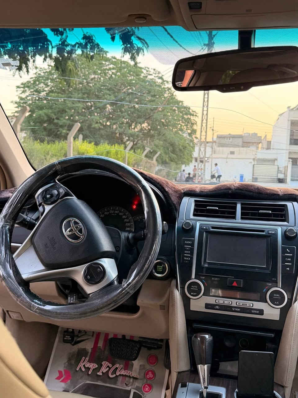 اتصال  ع رقم  ستفسار 

*********** كركوك, العراق
