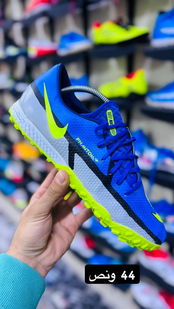 باله أصلي فول نضافه تجدونه في تجهيزات العميد الرياضيه العنوان كربلاء حي العامل  المنطقة الرابعه تقاطع شارع المركز مجاور صيدلية القدس رقم الهاتف ***********
خدمة توصيل كافه محافظات العراق الاستفسار خاص
