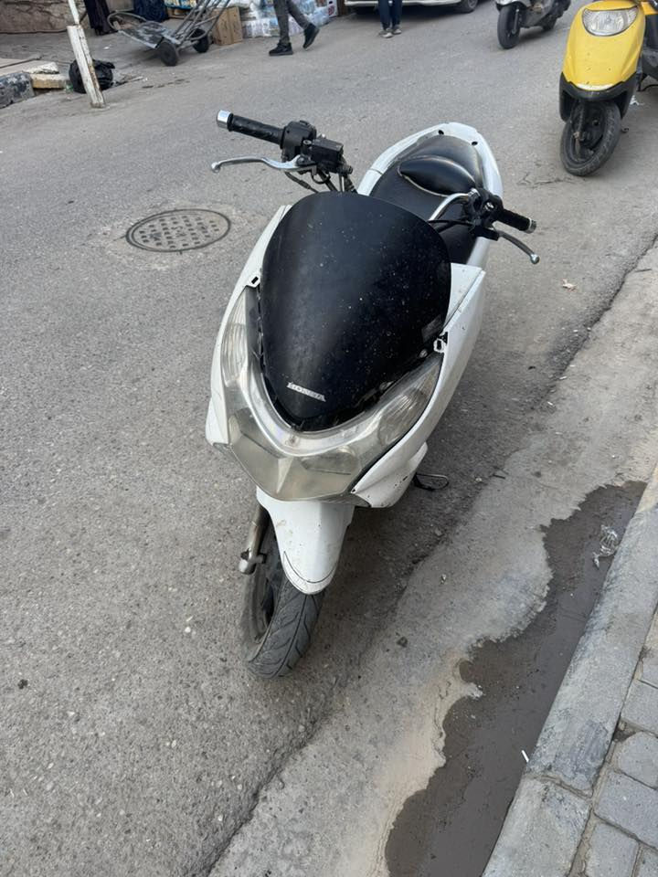 سلام عليكم psxجيل اول مكينه 150 مكينه مكفوله سعر 900.       ***********
