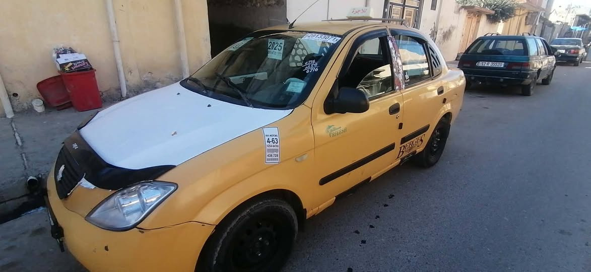 سياره. طيبه. للبيع. موديل. 15السنويه مو. ساقطه. شرعيه. بالموصل كاربون بيها. غرامات. صفر. هيئه. ورقه   كيرها مابيه شي محرك زين مابيه صرف العنوان سياره موصل الجانب الايمن حي العبور ***********واتساب اتصال
متوازي عل بيعتها
سعرها33وبيها مجال
