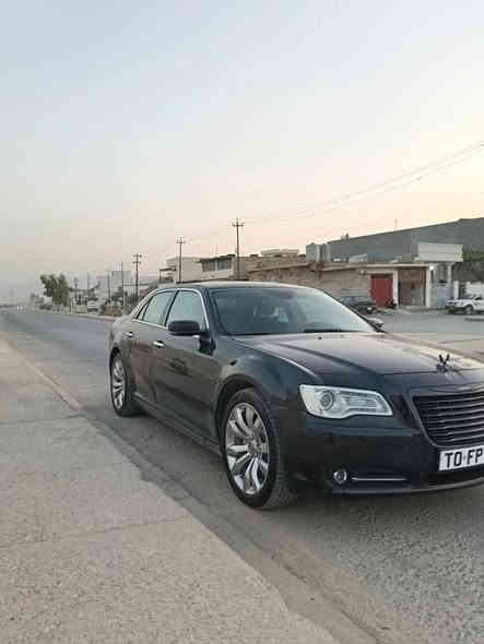 ئه دمين ♥️🌹
ئؤباما مؤديل 2013
براوه ى دوبه ى
فوله ته نيا سلايت نيه
نرخى 66محامله
***********ژ.م رانية
