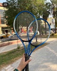 للبيع • قابل للمعاينة