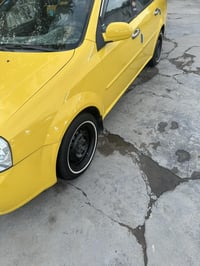 اوبترا • ٢٠١١ • خليجية