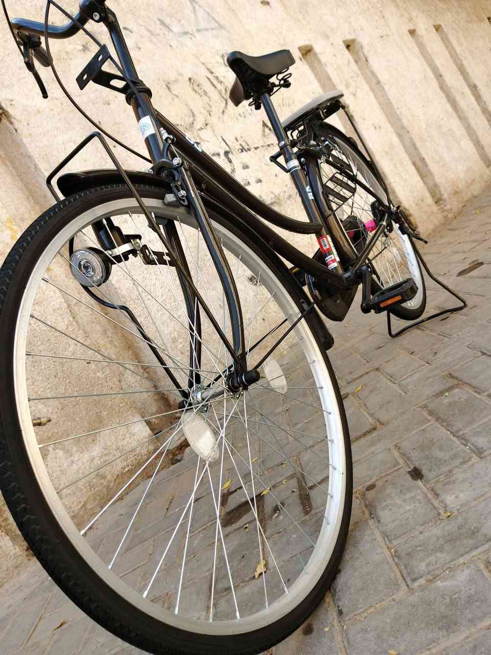 للبيع المكان بغداد مدينة الصدر السعر80


**إذا كنت صاحب هذا الإعلان وتريد حذفه لأي سبب، رجاءا أرسل رسالة إلى الدعم الفني**