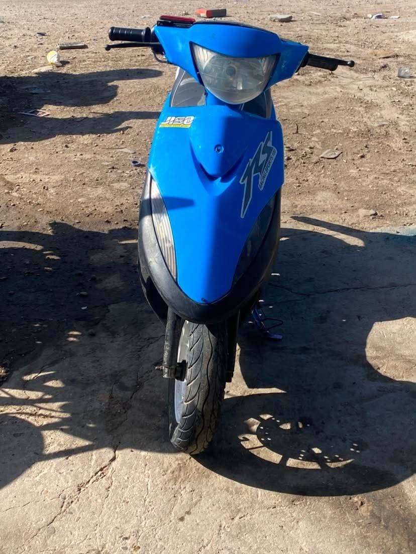 سلا عليكم 👋🏻
ماكس عدله للبيع
تفاصيل خاص
سعر 700وبيه مجال حك جيه
عنوان بغداد دوره ابو دشير
رقمي *********** واتساب فقط خابرني ودلل

