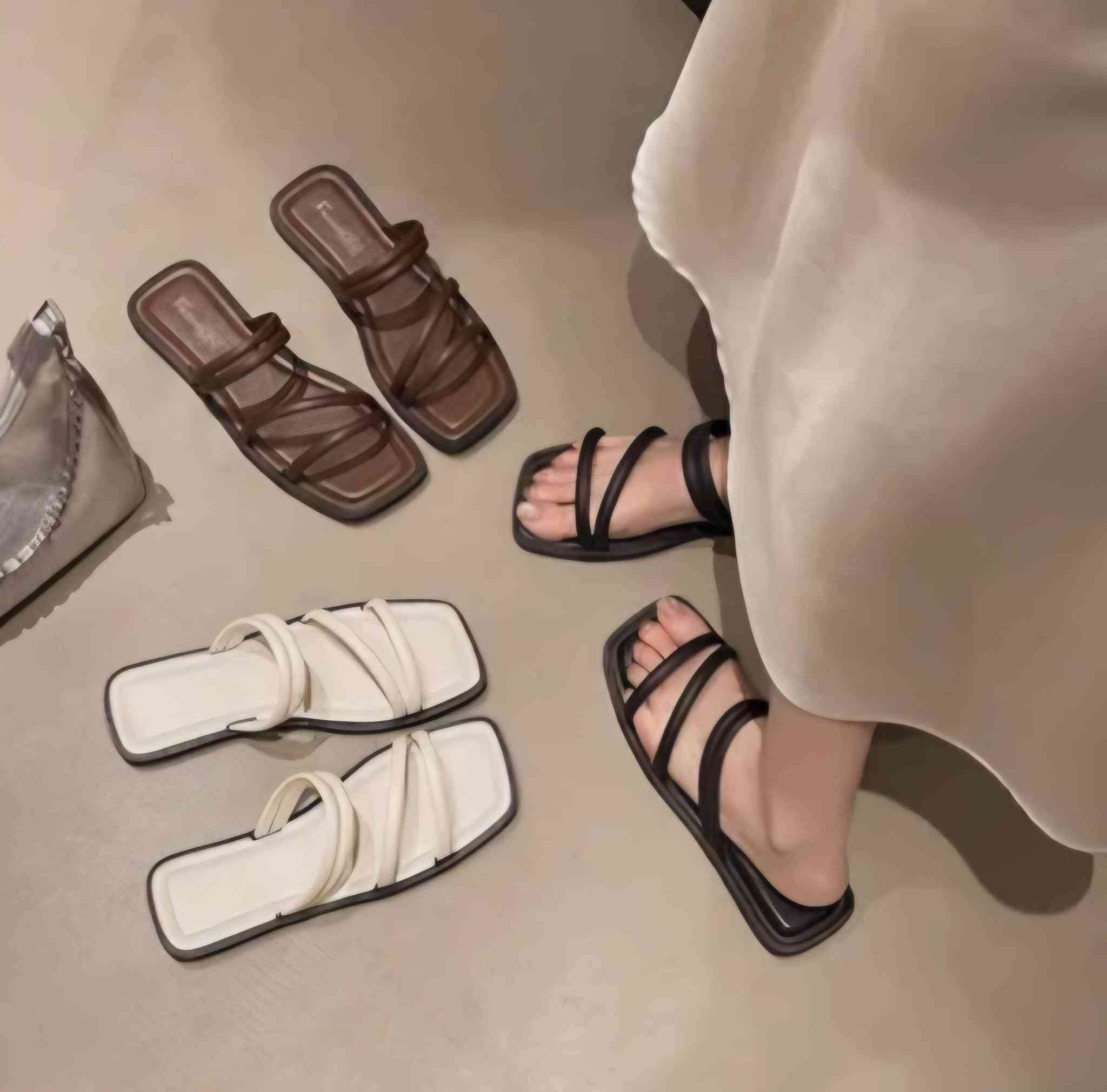 سليبرات القطعه ب٤ فقط توصيل ٢ جميع محافضات العراق


**إذا كنت صاحب هذا الإعلان وتريد حذفه لأي سبب، رجاءا أرسل رسالة إلى الدعم الفني**