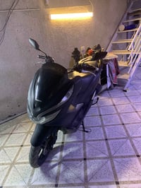 موديل 2020 • مكينة خرسة • بغداد الخضراء