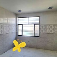 عمارة تجارية ركن للبيع ( عمارة اكد ) تقع في بغداد - شارع مستشفى الطفل ...