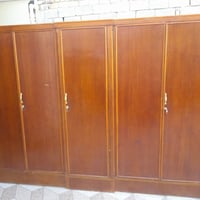 غرفه كامله • خمس ابواب • ديوانية