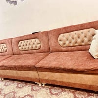 ديوان • ٦ قطع • بابل