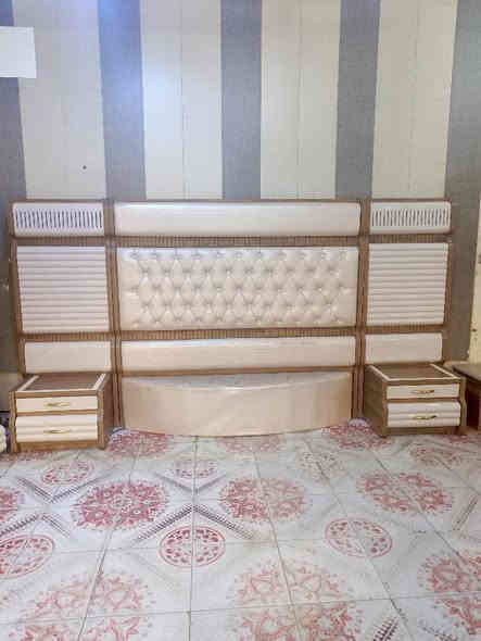 سلام عليكم غرفه تركي صلي 11قطعه نظافه فول اخت الجديد غرفه كلش ظخمه وحلوه العنوان ميسان حي العامل قرب صيدليه ومجمع الشاكرين رقم الهاتف *********** بي واتساب عمارة
