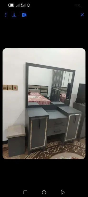 غرفه تركيه 6 قطع جديده استعمال اقل الشهر السعر مليون و50 الف العنوان بابل جبله حي ذويب،،،،،


**إذا كنت صاحب هذا الإعلان وتريد حذفه لأي سبب، رجاءا أرسل رسالة إلى الدعم الفني**