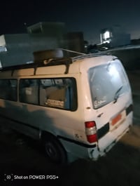 شباب فتوان للبيع 2010 ابيع كوم حديد هل موجود رعي موجود بس موصلي السعر ...