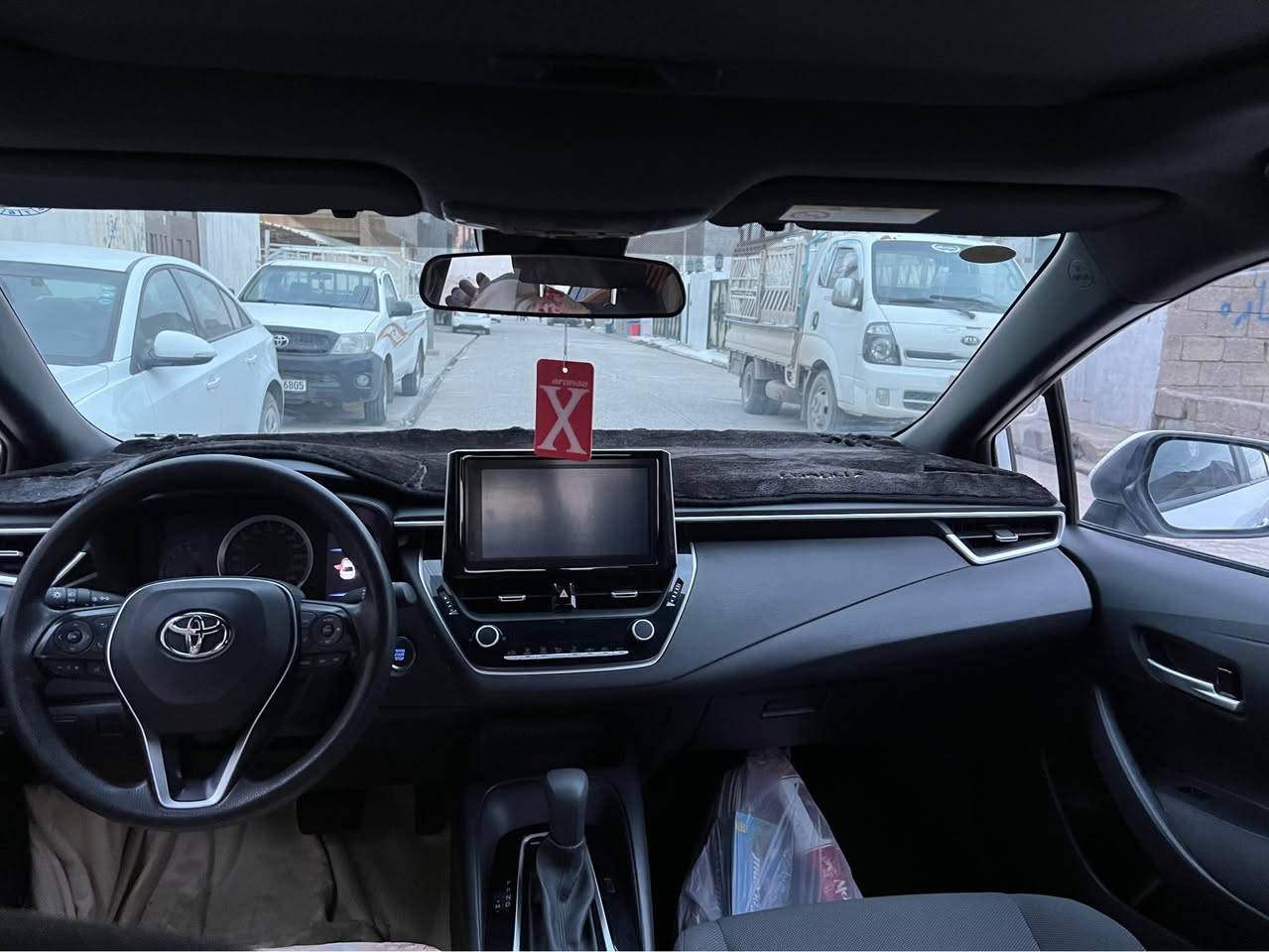 بيكاشؤى ئه مريچي مه چينه ١٢تؤربؤبئ بؤياخه سه ياره كه هيجي نيه ١٢٠٠٠جيلؤمه تررؤيه به ناوي خؤمه وبئ مه سره فه      *********** أربيل, العراق
