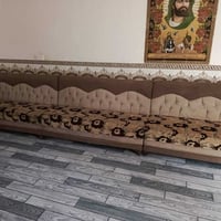 ديوان • ١٤مقعد • كربلاء