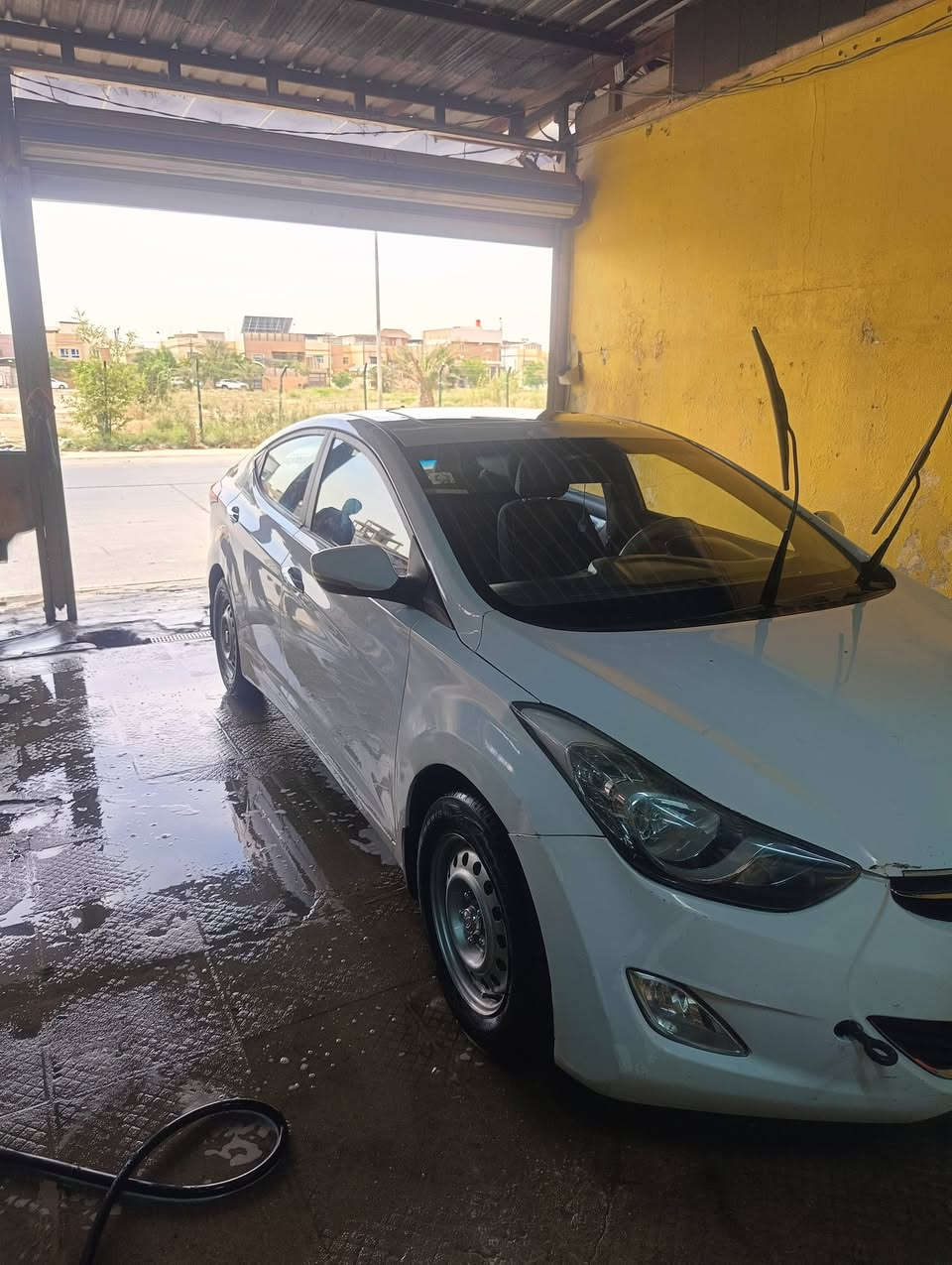 انترة للبيع موديل13 اسعر95 سيارة بسمي بيهة رشات صبغ اثر تكشير مكشرة


**إذا كنت صاحب هذا الإعلان وتريد حذفه لأي سبب، رجاءا أرسل رسالة إلى الدعم الفني**