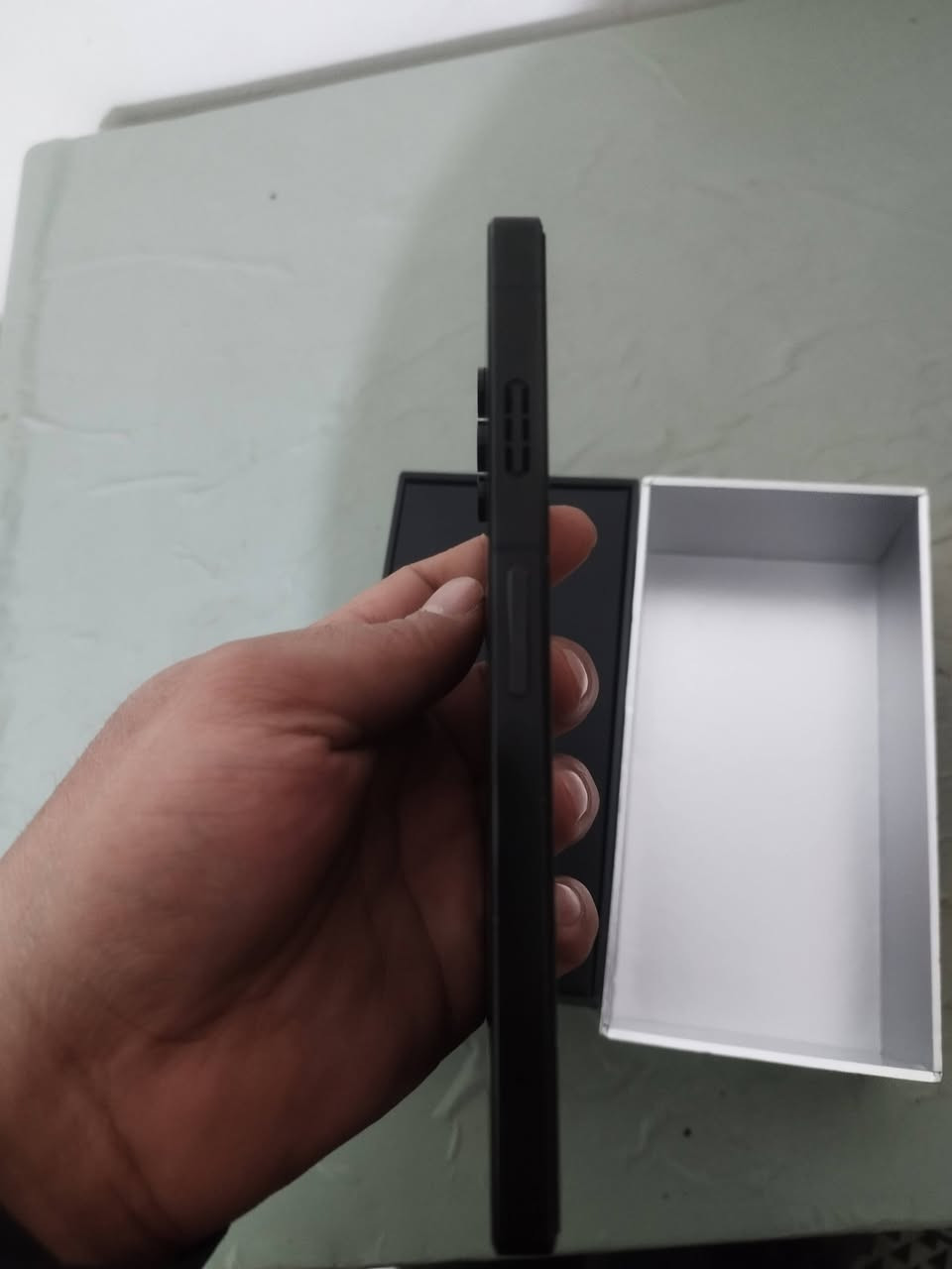 سلام عليكم ريد مجك s8برو فول ببجي حته الحايط اشيله  العسر 550 بغداد الشعب ***********
