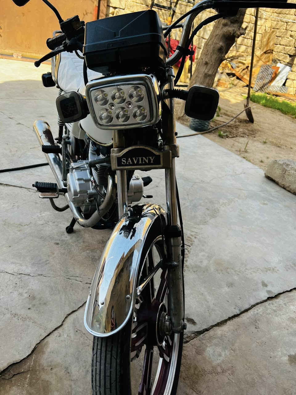 سيفان 2022دراجه نضيفه مابيها اي عيب كهربائيات كلها شغاله مستعجل عالبيع وتفاصيل عالوتساب ***********
