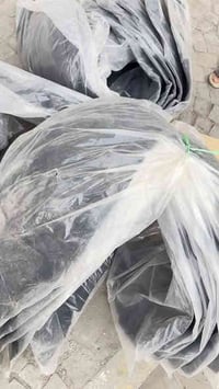 يا الله  اللهم صلي على محمد وال محمد🤎  توفرت وجبة بطانة جاملغ طبرباز ج...