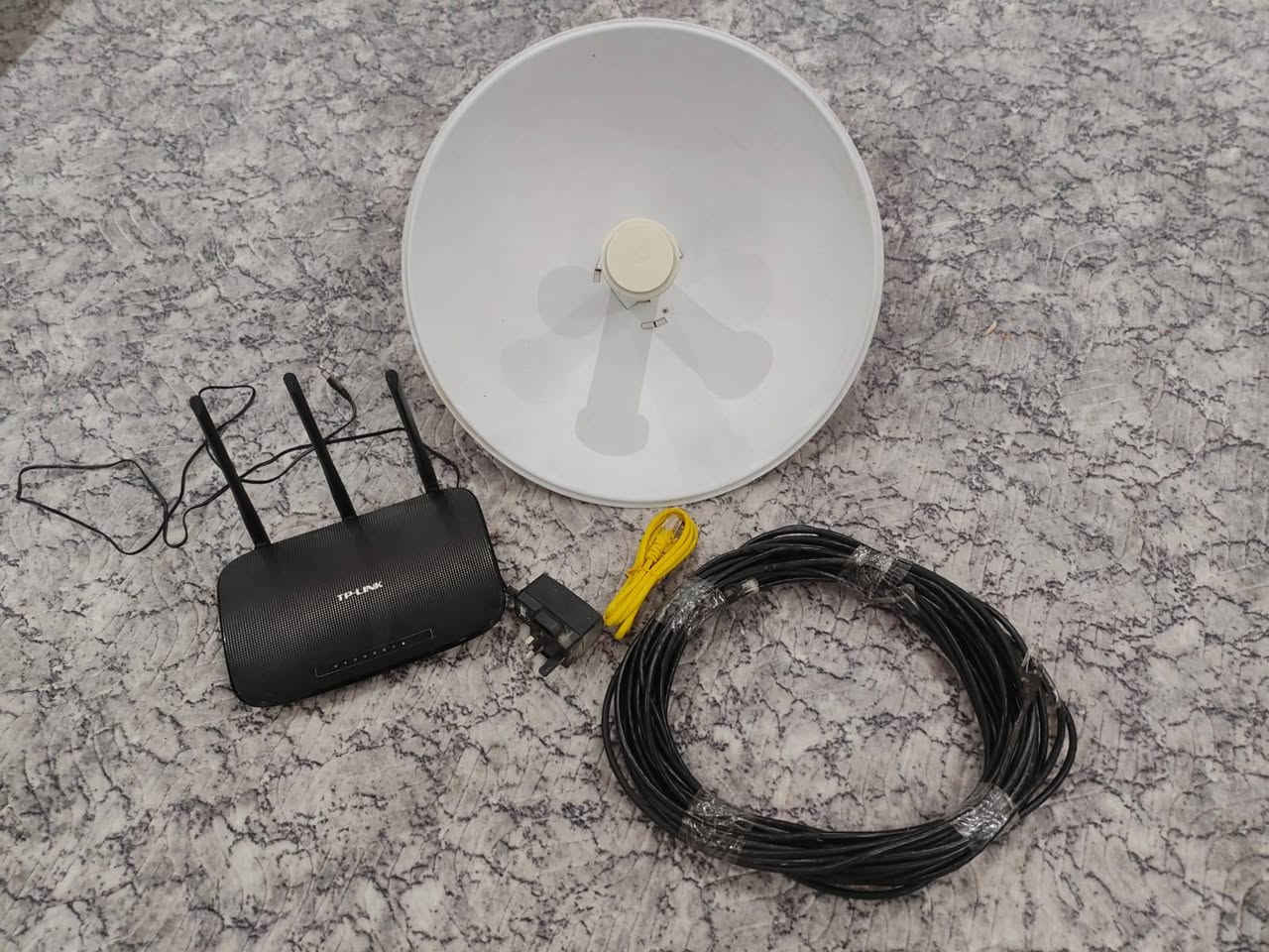 متوفر منضومات كامله مستخدم اخو الجديد   اكو توصيل كل المحافظات ***********
