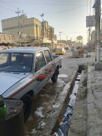 بيكم البيع مديل 89سياره جاهز كله على اخر حبيه مكينه كير تخبل بدون رعي ...