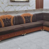 تخم ديوان • للبيع