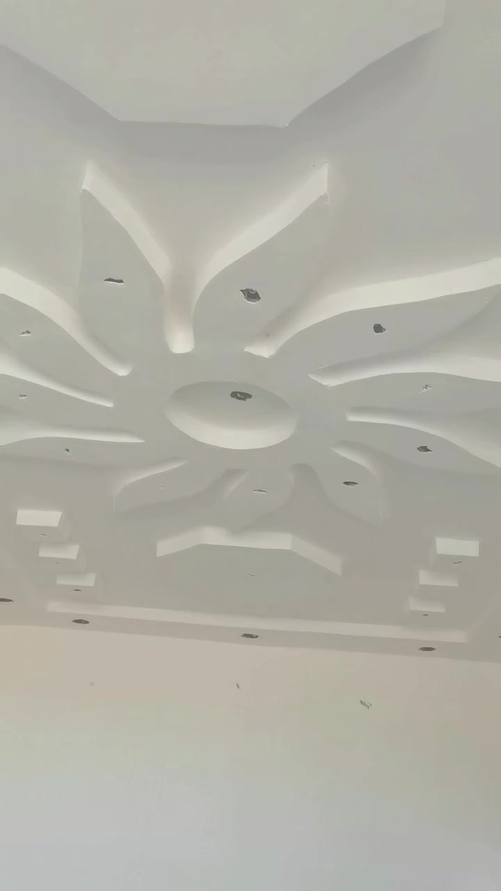 سلام عليكم كادر لبخ ومخمر وصطار جص وجهات طلس وفوم شغل درجه اولا العنوان ميسان رقم  الهاتف ***********
الباخ مسلم ابو حكيم
