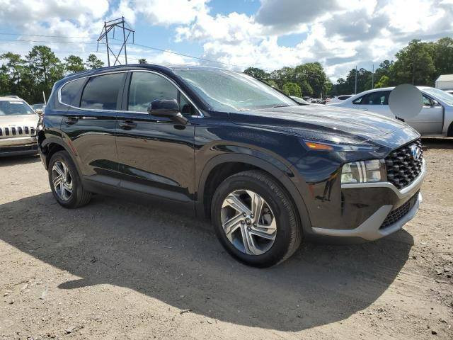 سنتافيا 2023
رقم بغداد 
ماشية ٥٧ الف 
 ٥ راكب 
محرك ٢٥٠٠ 
صور الحادث بالمنشور 
سياره بدون اي  نواقص 
السعر  (215) 
مكاني بغداد الدورة 
***********
***********
