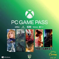 كيم باس • حسابات جديدة • تلعفر