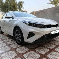 فول مواصفات • ٢٠٢٤ • محرك 2000