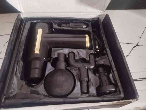 التفاصيل مجوده بالصور

تخفيضات نهاية الموسم

الاتصال على ***********

موجود توصيل طلبات
