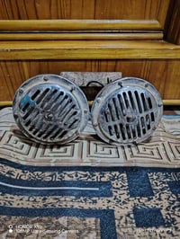 اورن ايراني مؤسسه سعر 300 وبه مجال جديد استخدامه سنه 07745113362