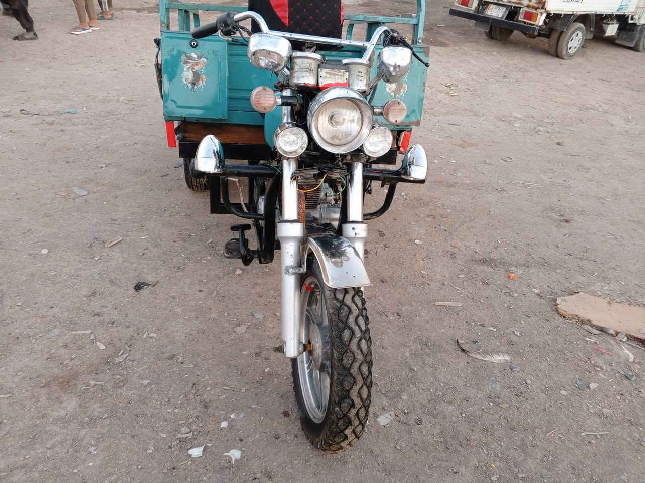 ستوته للبيع موديل 2020مكفوله كفاله عامه السعر مليون ونص وبيها مجال عنوان حله نادر ***********
