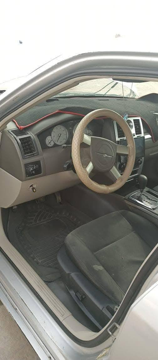 اوباما موديل 2007 بسمي رقم بصره نكليزي عنواني ناصرية قضاء الرفاعي مراوي بسياره اوبتيما او سوناتا
***********
