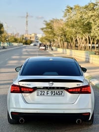 التيما • ٢٠٢٤ • حادث خفيف