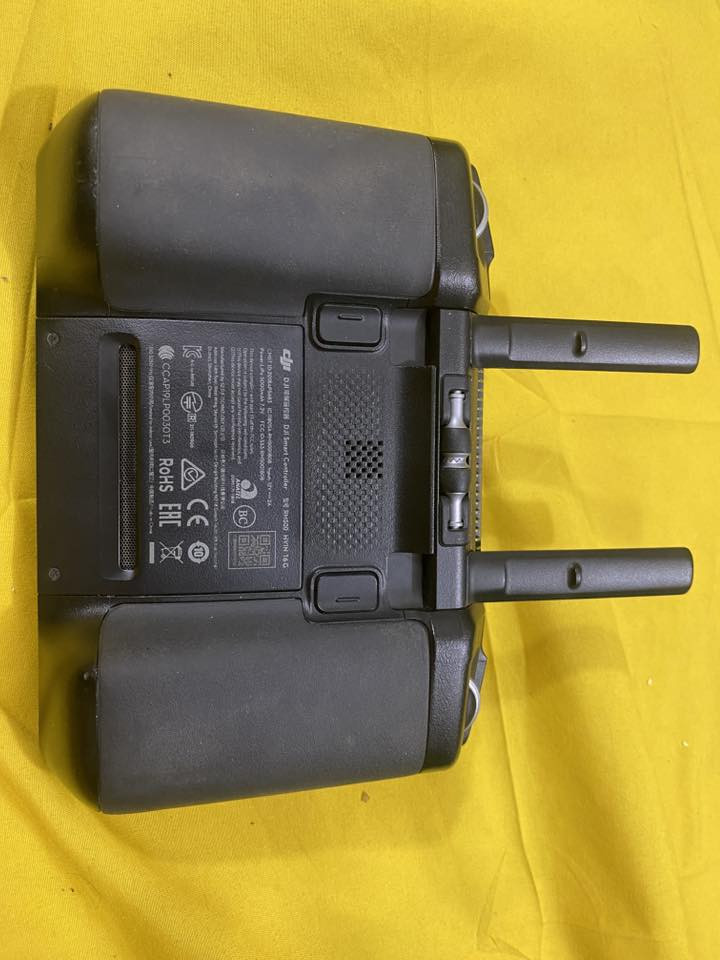 لبيع جوستك بث درون الاستفسار ***********
